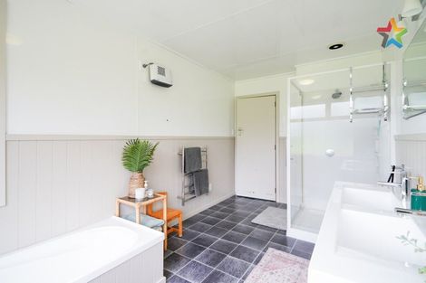 Photo of property in 27 Main Street, Otautau, 9610