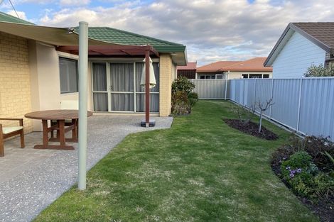 Photo of property in 29 Beaufort Place, Taradale, Napier, 4112