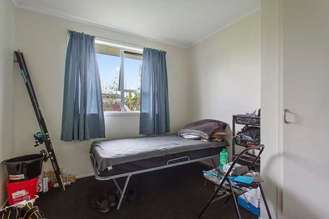 Photo of property in 28 Zelda Avenue, Clover Park, Auckland, 2023