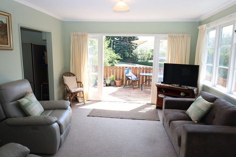 Photo of property in 35 Peel Street, Lawrence, 9532