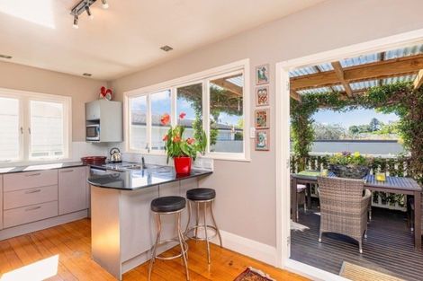 Photo of property in 78 Alberton Avenue, Mount Albert, Auckland, 1025