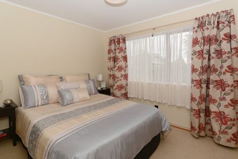 Photo of property in 30b Marama Street, Frankton, Hamilton, 3204