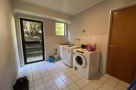 Photo of property in 81b Ohariu Road, Johnsonville, Wellington, 6037