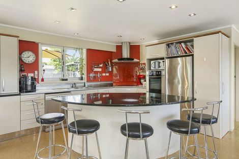 Photo of property in 141a Brooklands Road, Brooklands, New Plymouth, 4310