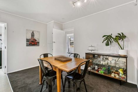 Photo of property in 37 Glenn Terrace, Otumoetai, Tauranga, 3110