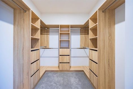 Photo of property in 10 Monte Cristal Avenue, Swanson, Auckland, 0614