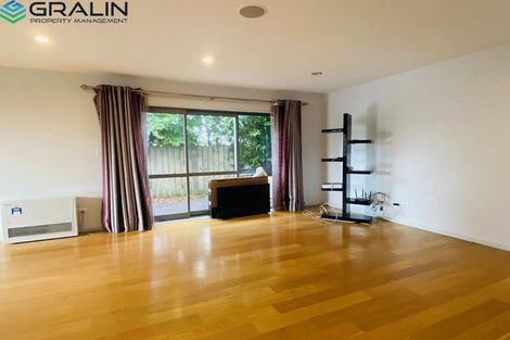 Photo of property in 186b Carrington Road, Mount Albert, Auckland, 1025