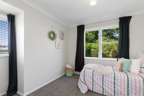 Photo of property in 24 Mcleod Street, Elderslea, Upper Hutt, 5018