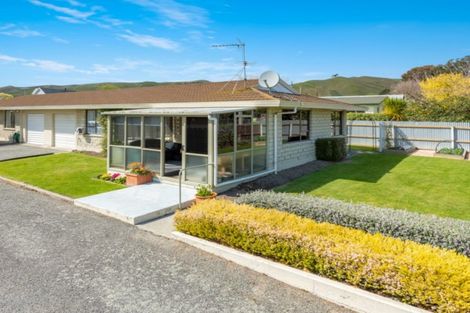 Photo of property in 209a Weld Street, Witherlea, Blenheim, 7201