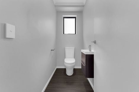 Photo of property in 18 Herbert Oldham Road, Pokeno, 2402