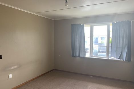 Photo of property in 65 Waitete Road, Te Kuiti, 3910