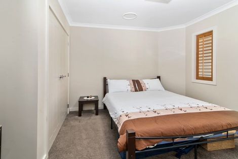 Photo of property in 19 Montgomery Crescent, Kinloch, Taupo, 3377