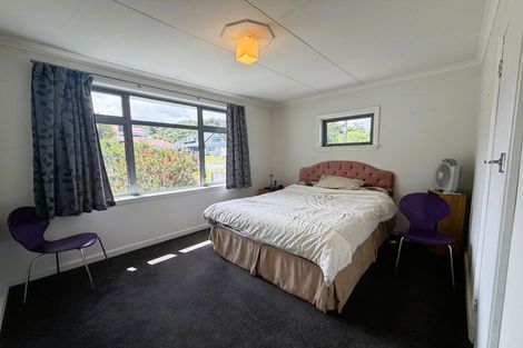Photo of property in 126 Marsden Road, Greymouth, 7805