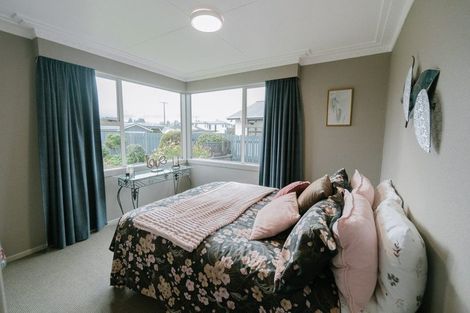 Photo of property in 45 Robertson Street, Gore, 9710