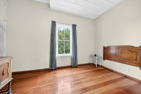 Photo of property in 93 Regent Street, Martinborough, 5711