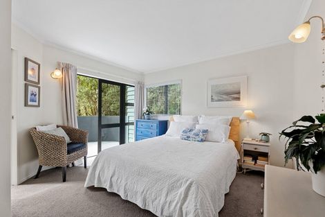 Photo of property in 41 Snowden Street, Ohauiti, Tauranga, 3112