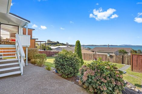 Photo of property in 543 Mahurangi East Road, Algies Bay, Warkworth, 0920