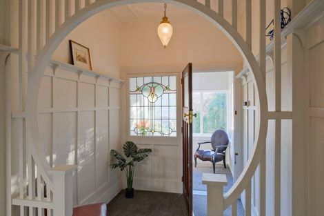 Photo of property in 49 Murray Street, Caversham, Dunedin, 9012