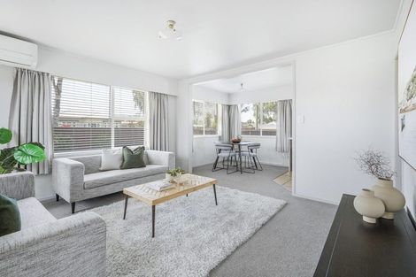 Photo of property in 68a Te Aroha Street, Hamilton East, Hamilton, 3216