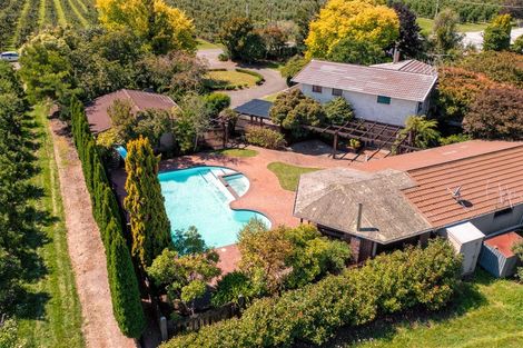 Photo of property in 81 Ching Road, Lower Moutere, Upper Moutere, 7175