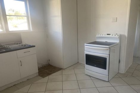 Photo of property in 44 Fisk Street, Naenae, Lower Hutt, 5011