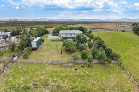 Photo of property in 780 Island Block Road, Island Block, Te Kauwhata, 3782