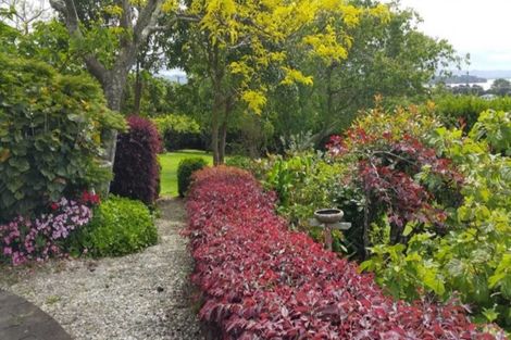 Photo of property in 191a Omokoroa Road, Omokoroa, 3114