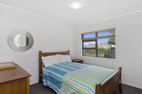 Photo of property in 355 Pukehina Parade, Pukehina, Te Puke, 3189