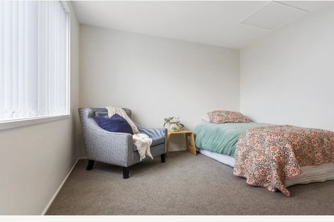 Photo of property in 73 Mangahoe Road, Mount Wellington, Auckland, 1062