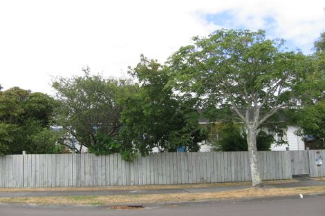 Photo of property in 26 Kentucky Street, Totara Park, Upper Hutt, 5018