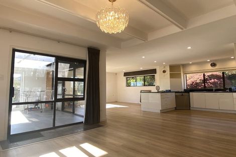 Photo of property in 75 Davies Road, Ramarama, Drury, 2579