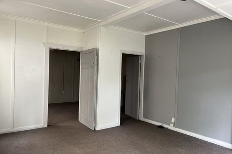 Photo of property in 18 Shoal Bay Road, Devonport, Auckland, 0624