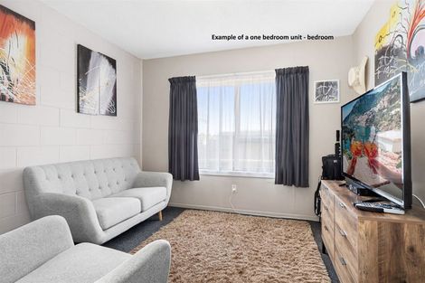 Photo of property in 1/350 Maunganui Road, Mount Maunganui, 3116