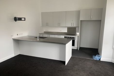 Photo of property in 141 Abel Smith Street, Aro Valley, Wellington, 6011