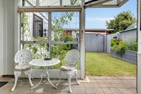 Photo of property in 201 King Street, Whakatane, 3120