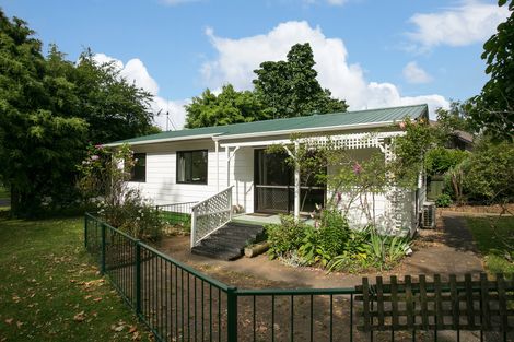 Photo of property in 9 Pepys Place, Leamington, Cambridge, 3432