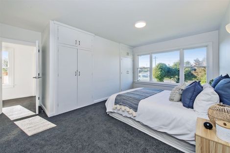 Photo of property in 1/19 Bampton Street, Burwood, Christchurch, 8061