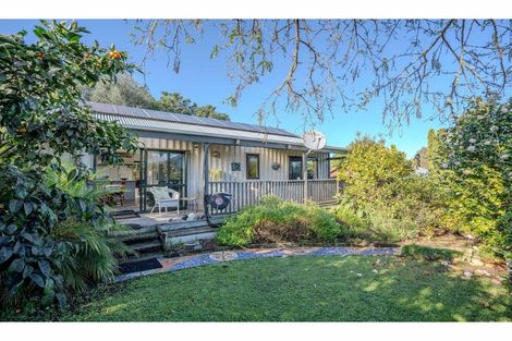 Photo of property in 2/62 Hone Heke Road, Kerikeri, 0230