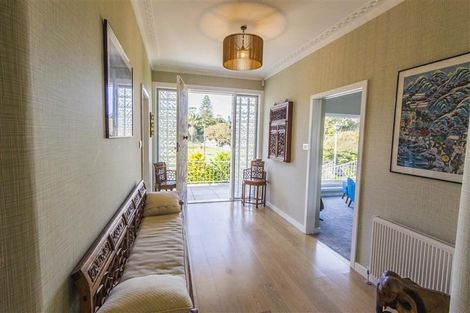 Photo of property in 11 Fillis Street, New Plymouth, 4310