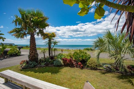 Photo of property in 221 Whirinaki Road, Eskdale, Napier, 4182