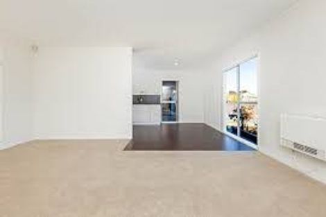 Photo of property in 68 Chelburn Crescent, Mangere East, Auckland, 2024