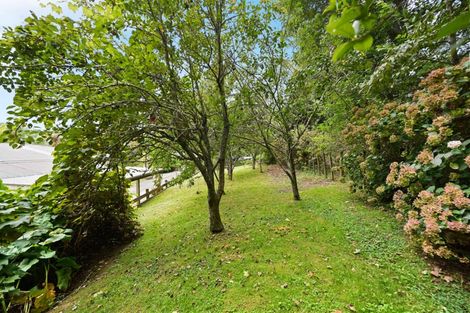 Photo of property in 33f Glentui Lane, Whatawhata, Hamilton, 3293