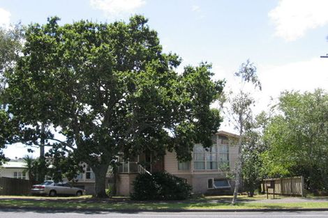 Photo of property in 142 West Tamaki Road, Glen Innes, Auckland, 1072