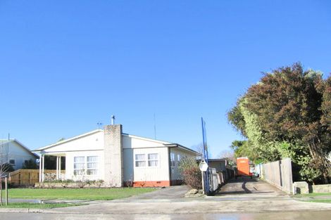 Photo of property in 108 Park Road South, Akina, Hastings, 4122