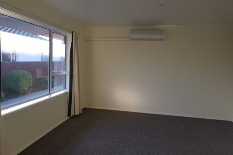 Photo of property in 4/480 Worcester Street, Linwood, Christchurch, 8011