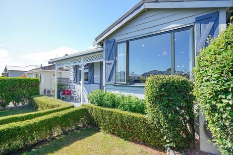 Photo of property in 373 Yarrow Street, Glengarry, Invercargill, 9810