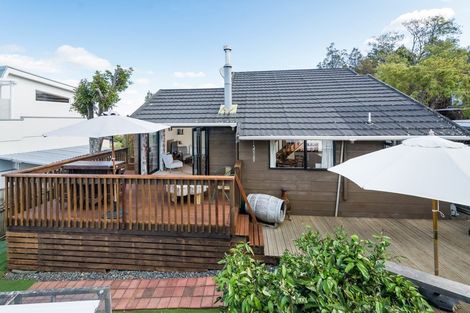Photo of property in 36 Moorgreen Heights, Torbay, Auckland, 0630