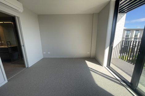 Photo of property in 11b Windlass Street, Long Bay, Auckland, 0630