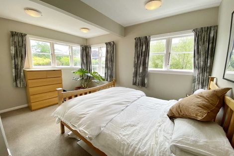 Photo of property in 25 Stoke Street, Sumner, Christchurch, 8081