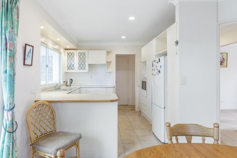 Photo of property in 31 Onepu Lane, Manly, Whangaparaoa, 0930